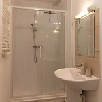 Le Calme Διαμέρισμα *