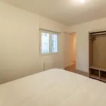 Le Calme Διαμέρισμα Χάβρη