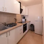 Διαμέρισμα Le Calme