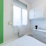 Διαμέρισμα Le Calme