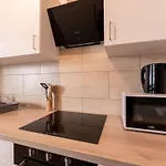 Διαμέρισμα Le Calme