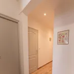 Le Calme Διαμέρισμα Χάβρη