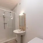 Le Calme Διαμέρισμα