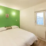 Le Calme * Χάβρη