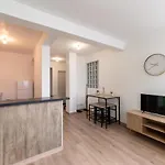 Le Calme Διαμέρισμα *